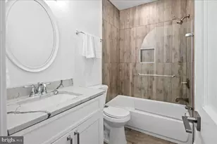 3121 24th St S, Arlington, VA 22206 - Photo 38