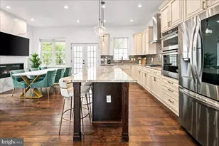 3121 24th St S, Arlington, VA 22206 - Photo 10