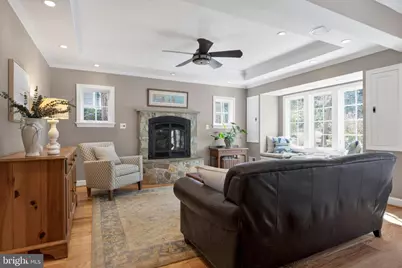 5934 16th Street N, Arlington, VA 22205 - Photo 18