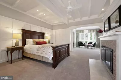 5934 16th Street N, Arlington, VA 22205 - Photo 46