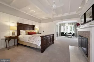 5934 16th St N, Arlington, VA 22205 - Photo 46