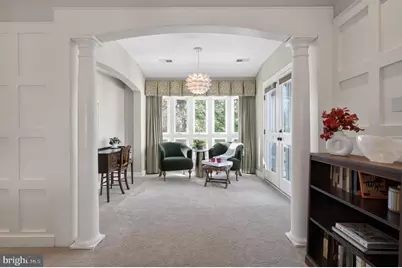 5934 16th Street N, Arlington, VA 22205 - Photo 48