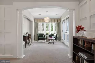 5934 16th St N, Arlington, VA 22205 - Photo 48