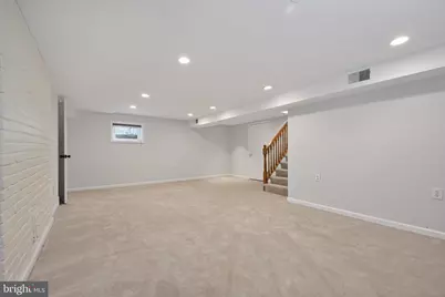 5934 16th Street N, Arlington, VA 22205 - Photo 74