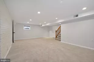 5934 16th St N, Arlington, VA 22205 - Photo 74