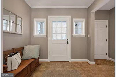 5934 16th Street N, Arlington, VA 22205 - Photo 14