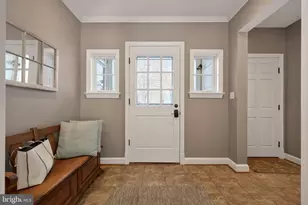 5934 16th St N, Arlington, VA 22205 - Photo 14