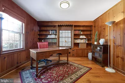 5934 16th Street N, Arlington, VA 22205 - Photo 34