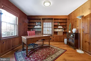 5934 16th St N, Arlington, VA 22205 - Photo 34