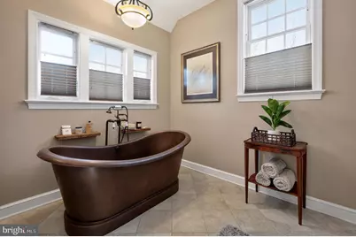 5934 16th Street N, Arlington, VA 22205 - Photo 54