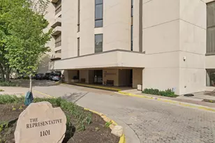 1101 South Arlington Ridge, Arlington, VA 22202 - Photo 22