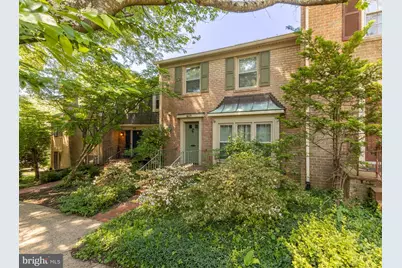 4619 4th Road N, Arlington, VA 22203 - Photo 2