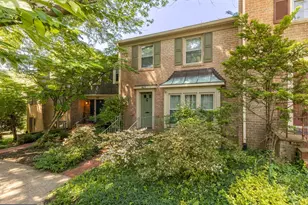 4619 4th Rd N, Arlington, VA 22203 - Photo 2