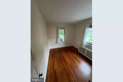 4007 9th Street S, Arlington, VA 22204 - Photo 8