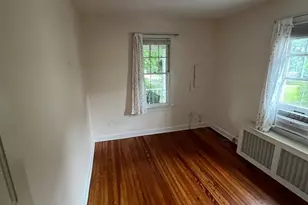 4007 9th St S, Arlington, VA 22204 - Photo 8