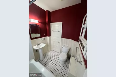 4007 9th Street S, Arlington, VA 22204 - Photo 10