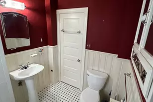 4007 9th St S, Arlington, VA 22204 - Photo 10