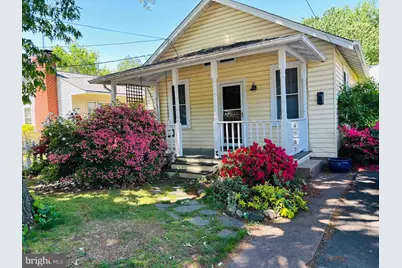 4007 9th Street S, Arlington, VA 22204 - Photo 2
