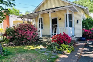 4007 9th St S, Arlington, VA 22204 - Photo 2