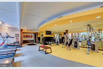 3600 S Glebe Road #507W, Arlington, VA 22202 - Photo 18