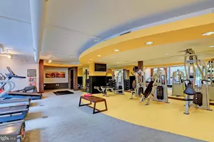 3600 S Glebe Rd, Arlington, VA 22202 - Photo 18