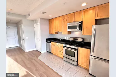 3600 S Glebe Road #507W, Arlington, VA 22202 - Photo 2
