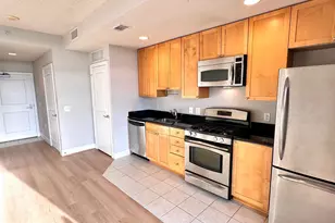 3600 S Glebe Rd, Arlington, VA 22202 - Photo 2
