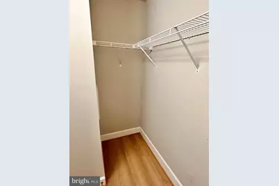 3600 S Glebe Road #507W, Arlington, VA 22202 - Photo 12