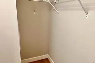 3600 S Glebe Rd, Arlington, VA 22202 - Photo 12