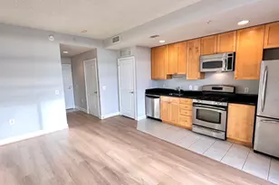 3600 S Glebe Rd, Arlington, VA 22202 - Photo 1