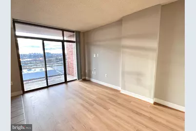 3600 S Glebe Road #507W, Arlington, VA 22202 - Photo 8