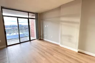 3600 S Glebe Rd, Arlington, VA 22202 - Photo 8