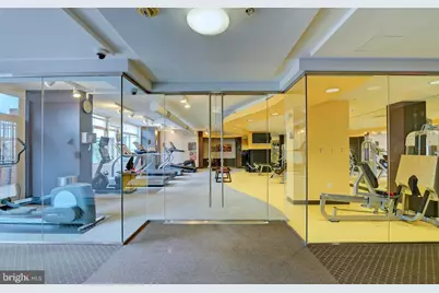 3600 S Glebe Road #507W, Arlington, VA 22202 - Photo 20