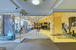 3600 S Glebe Rd, Arlington, VA 22202 - Photo 20