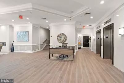 1024 N Utah Street #424, Arlington, VA 22201 - Photo 34
