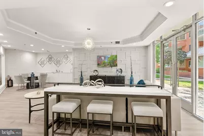 1024 N Utah Street #424, Arlington, VA 22201 - Photo 30