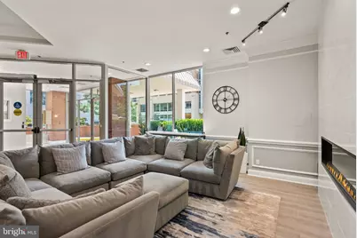 1024 N Utah Street #424, Arlington, VA 22201 - Photo 38