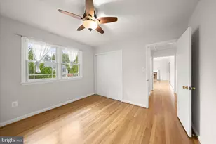 877 N Nottingham Street N, Arlington, VA 22205 - Photo 14