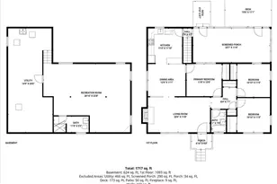 877 N Nottingham Street N, Arlington, VA 22205 - Photo 24