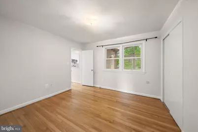 877 N Nottingham Street N, Arlington, VA 22205 - Photo 10