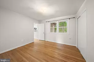 877 N Nottingham Street N, Arlington, VA 22205 - Photo 10