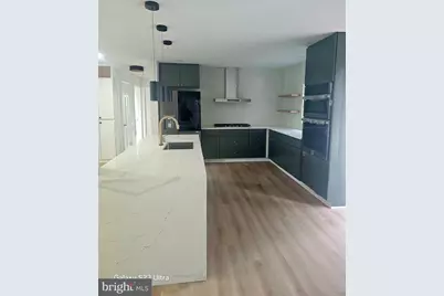 4949 Old Dominion Drive, Arlington, VA 22207 - Photo 2