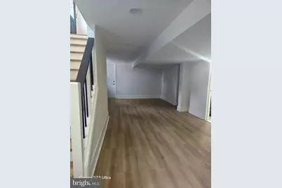 4949 Old Dominion Drive, Arlington, VA 22207 - Photo 8