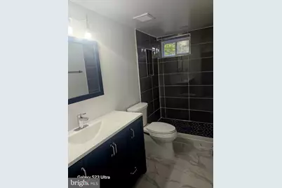 4949 Old Dominion Drive, Arlington, VA 22207 - Photo 14