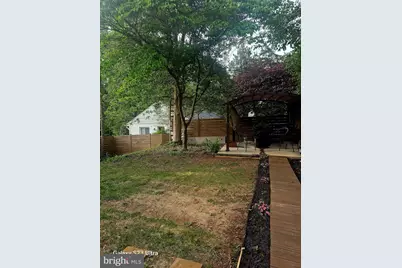 4949 Old Dominion Drive, Arlington, VA 22207 - Photo 16