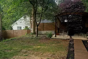 4949 Old Dominion Dr, Arlington, VA 22207 - Photo 16