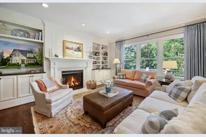 2012 N Jefferson Street, Arlington, VA 22205 - Photo 8