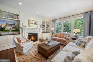 2012 N Jefferson St, Arlington, VA 22205 - Photo 8