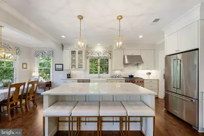 2012 N Jefferson Street, Arlington, VA 22205 - Photo 22