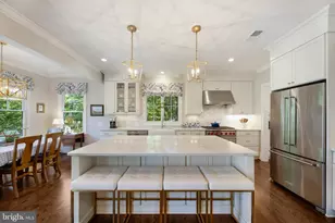 2012 N Jefferson St, Arlington, VA 22205 - Photo 22